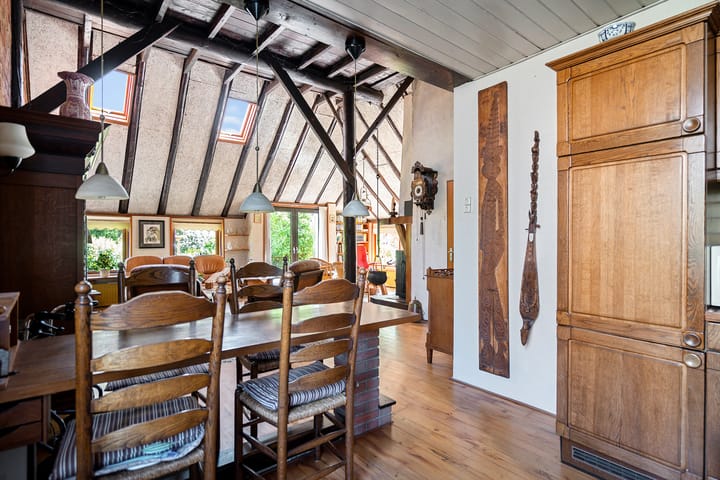 Foto 16 van Oude Asserstraat 20