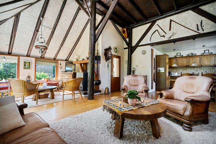 Foto 9 van Oude Asserstraat 20