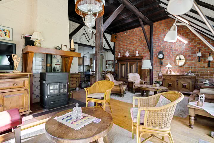 Foto 11 van Oude Asserstraat 20