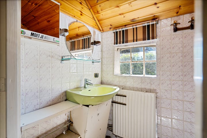 Foto 18 van Oude Asserstraat 20