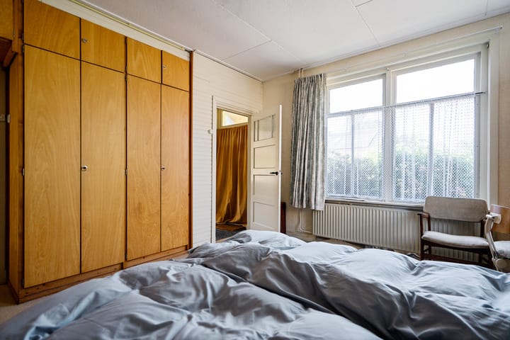 Foto 21 van Oude Asserstraat 20