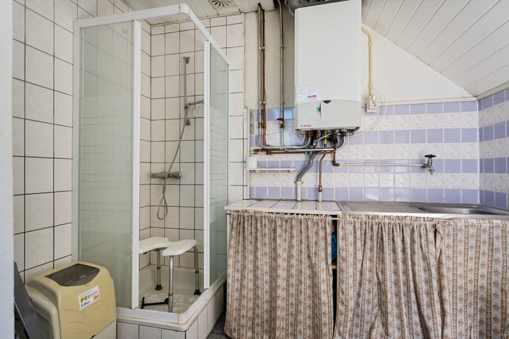 Foto 23 van Oude Asserstraat 20