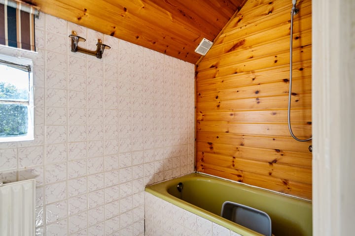 Foto 19 van Oude Asserstraat 20