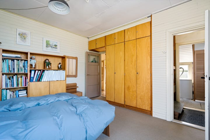 Foto 22 van Oude Asserstraat 20