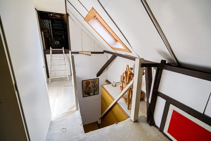 Foto 26 van Oude Asserstraat 20