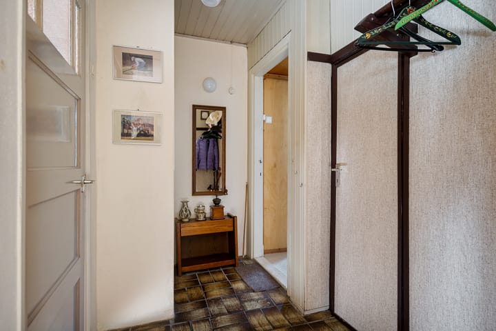 Foto 17 van Oude Asserstraat 20