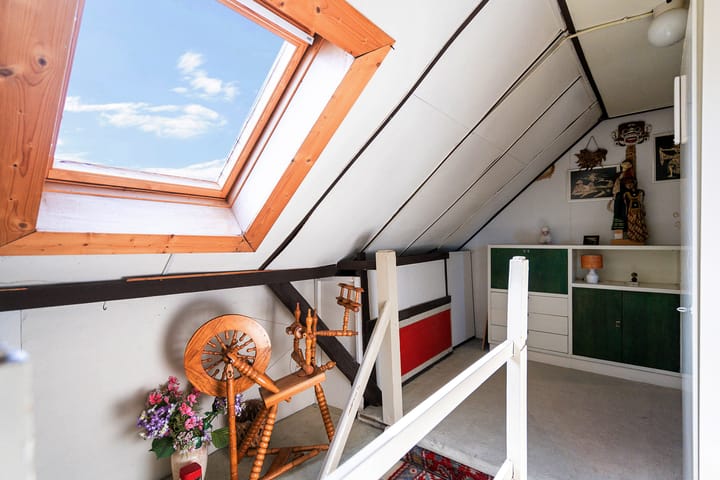 Foto 27 van Oude Asserstraat 20