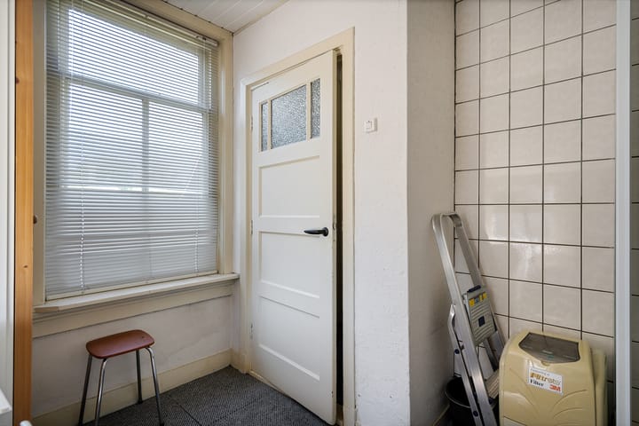 Foto 24 van Oude Asserstraat 20