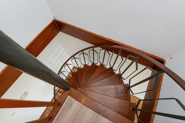 Foto 3 van Theresiastraat 65-A