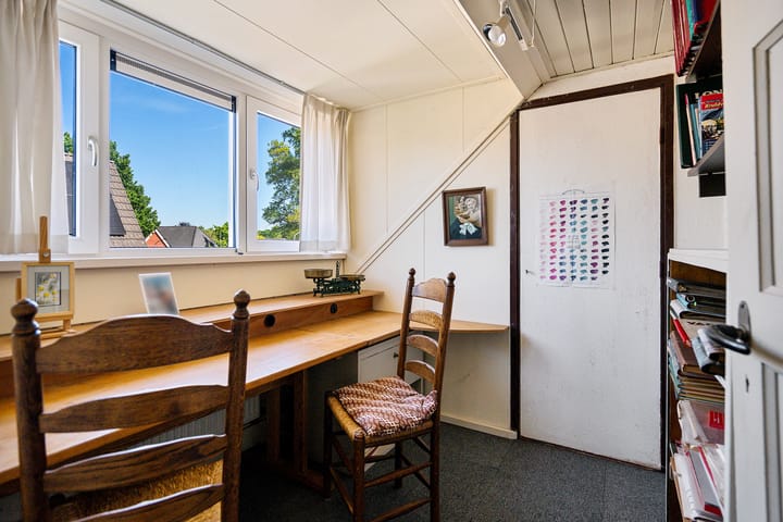 Foto 28 van Oude Asserstraat 20