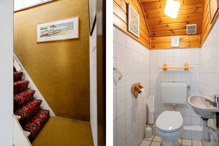 Foto 25 van Oude Asserstraat 20