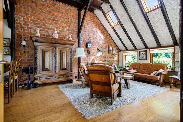 Foto 7 van Oude Asserstraat 20