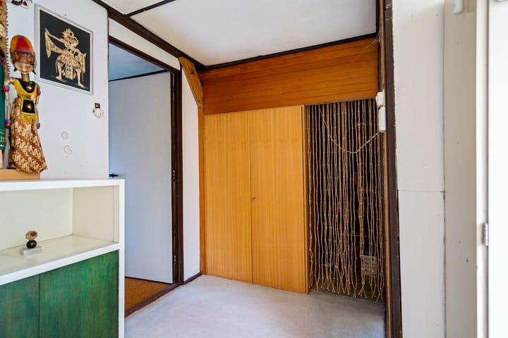 Foto 29 van Oude Asserstraat 20