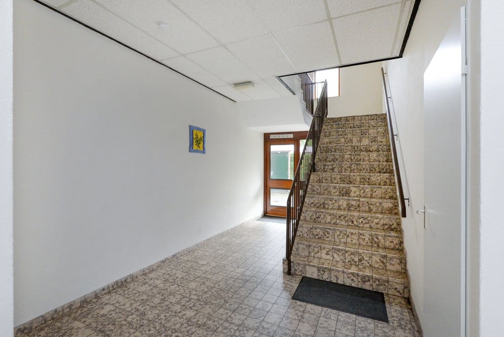 Foto 5 van Theresiastraat 65-A