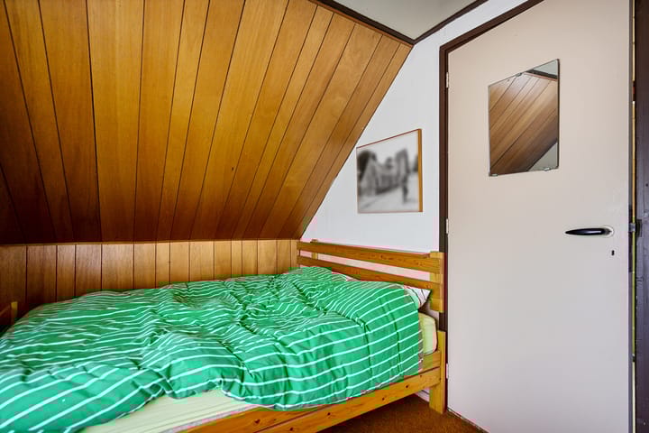 Foto 30 van Oude Asserstraat 20