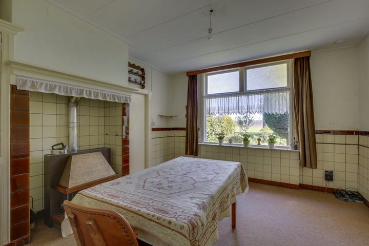 Foto 4 van Doktersdijk 1