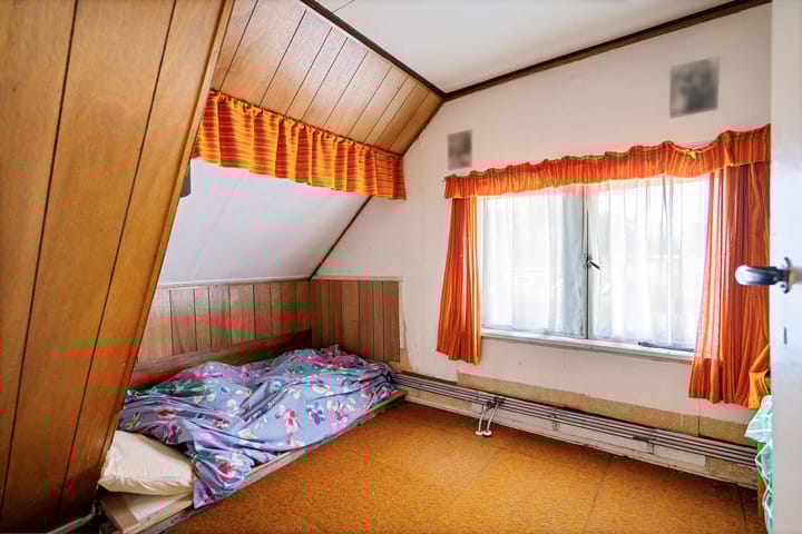 Foto 31 van Oude Asserstraat 20