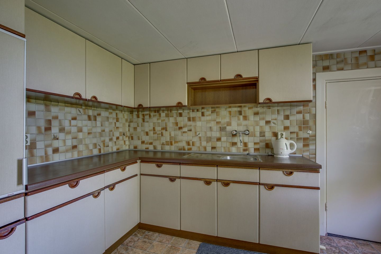 Foto 5 van Doktersdijk 1