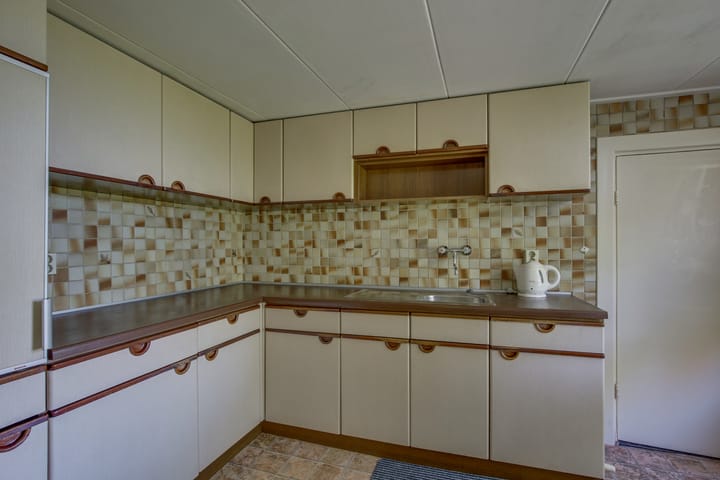 Foto 5 van Doktersdijk 1