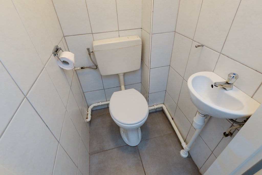 Foto 8 van Theresiastraat 65-A