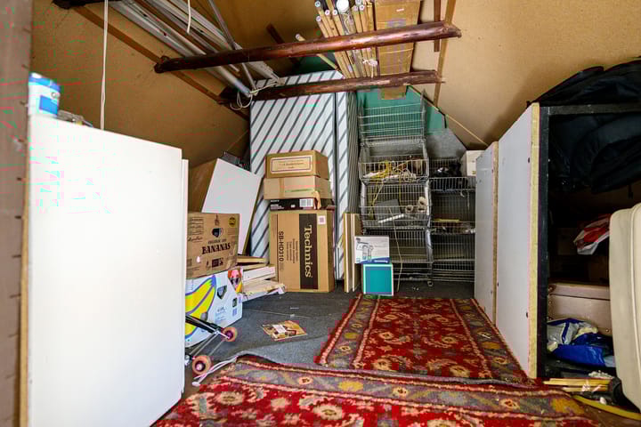 Foto 32 van Oude Asserstraat 20