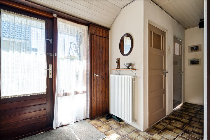 Foto 5 van Oude Asserstraat 20