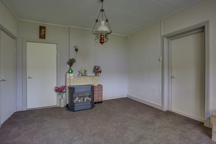 Photo 6 of Doktersdijk 1