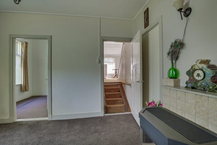 Photo 7 of Doktersdijk 1