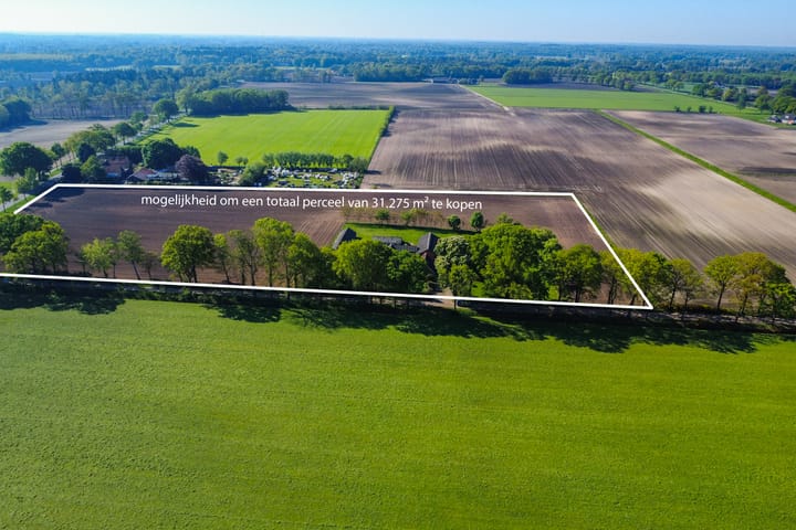 Foto 3 van Doktersdijk 1