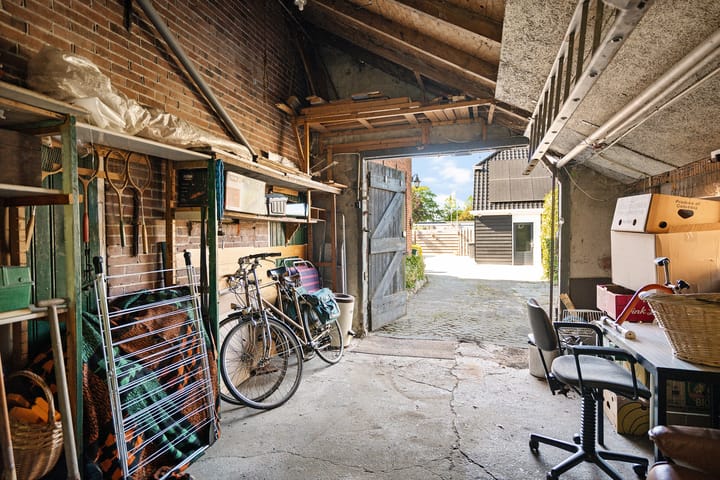 Foto 34 van Oude Asserstraat 20