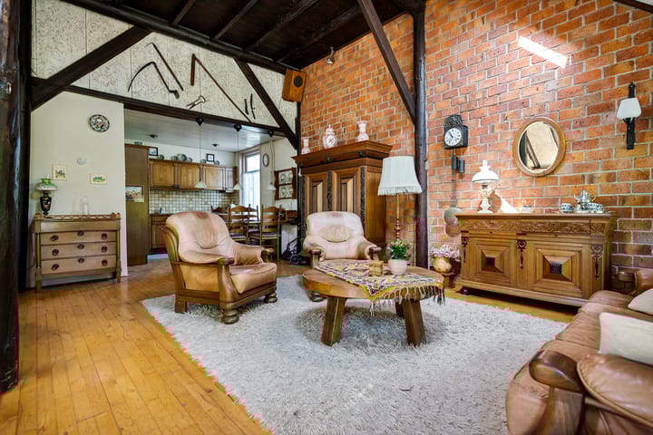 Foto 12 van Oude Asserstraat 20