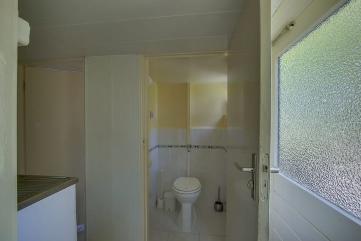 Photo 8 of Doktersdijk 1