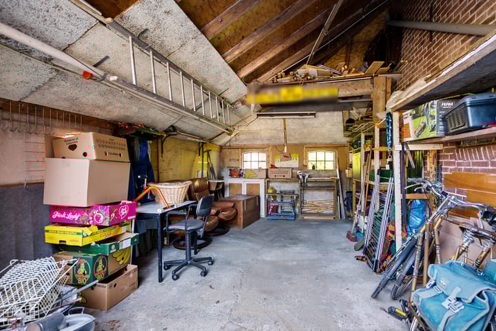 Foto 35 van Oude Asserstraat 20