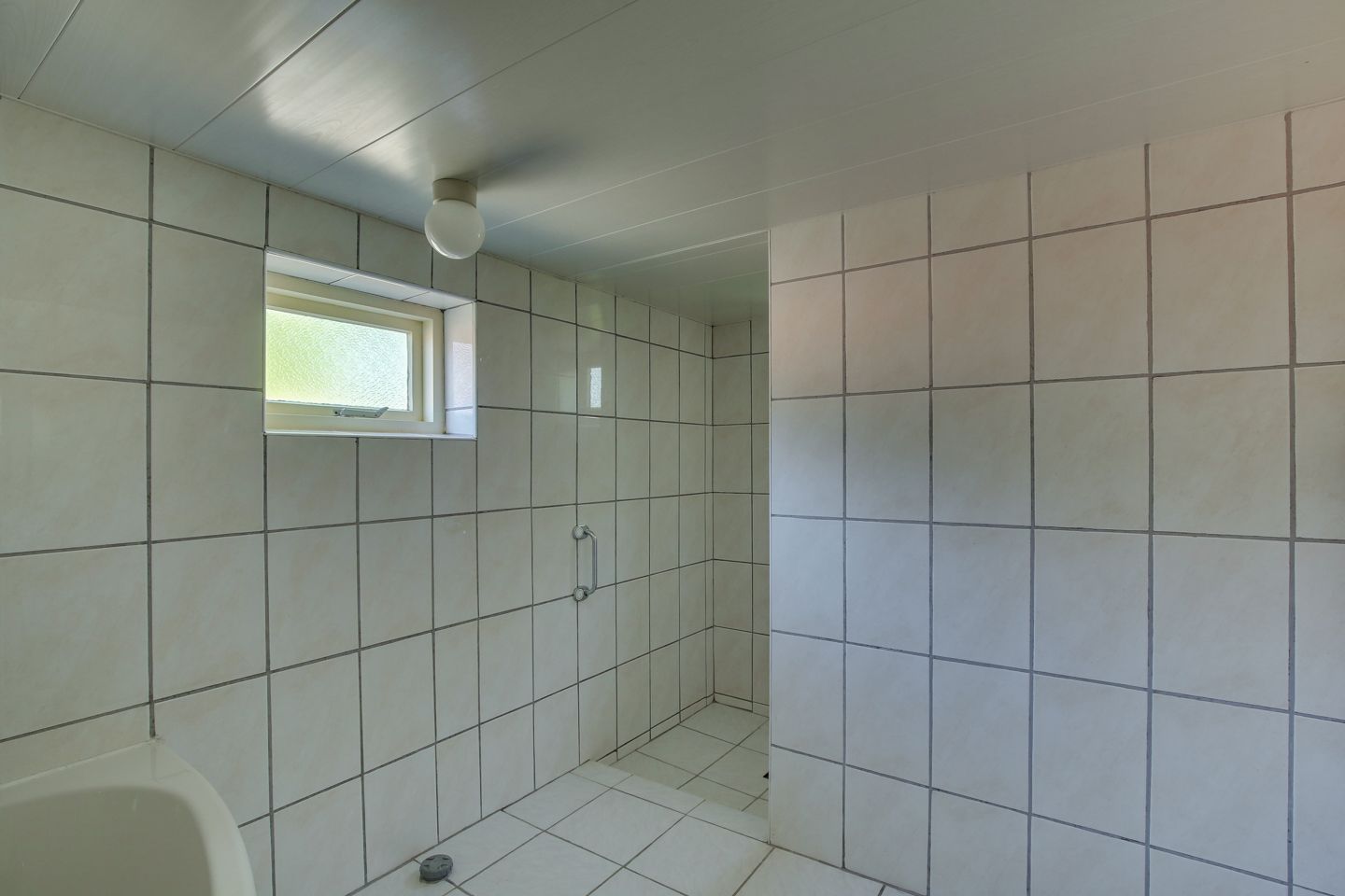 Foto 9 van Doktersdijk 1