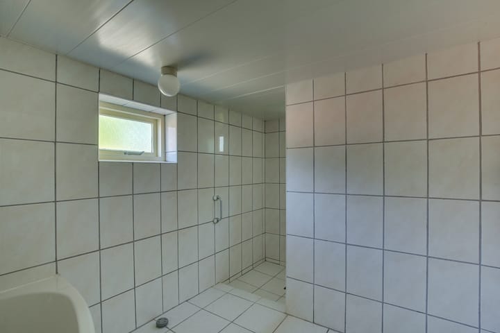 Photo 9 of Doktersdijk 1