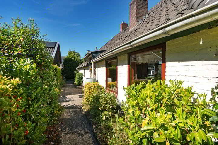 Foto 36 van Oude Asserstraat 20