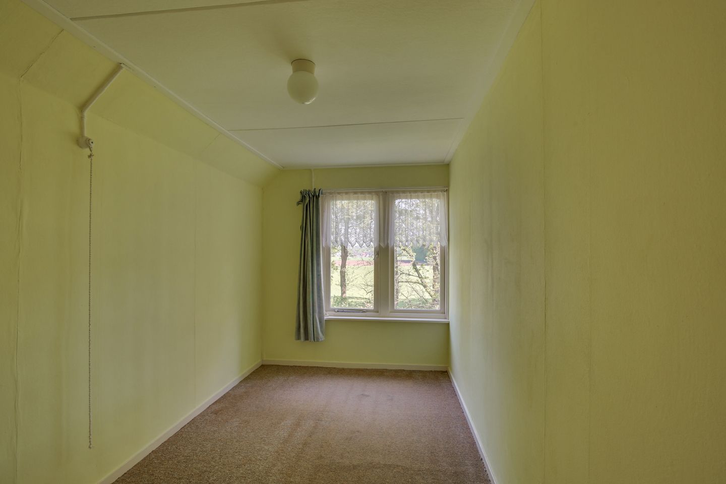 Foto 10 van Doktersdijk 1