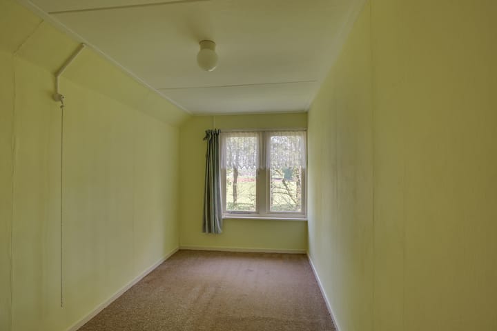 Photo 10 of Doktersdijk 1