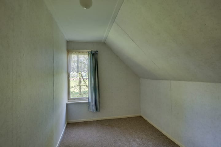 Photo 11 of Doktersdijk 1