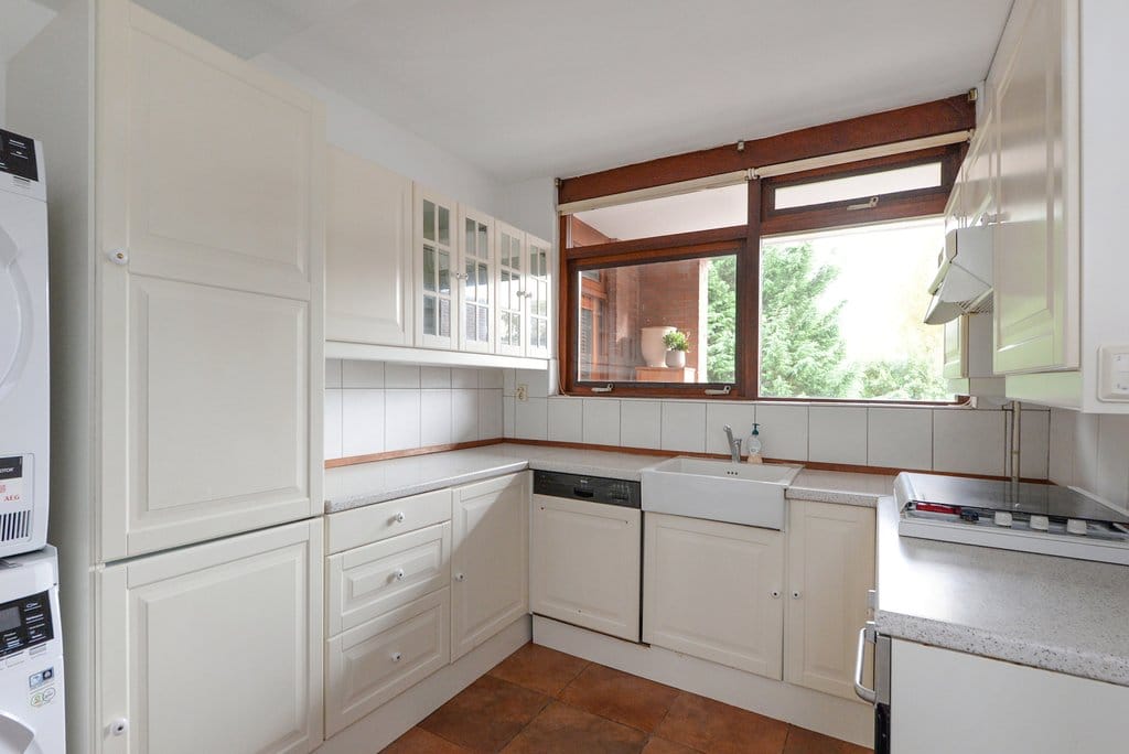 Foto 16 van Theresiastraat 65-A