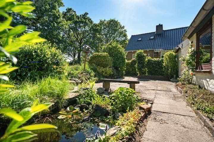 Foto 38 van Oude Asserstraat 20