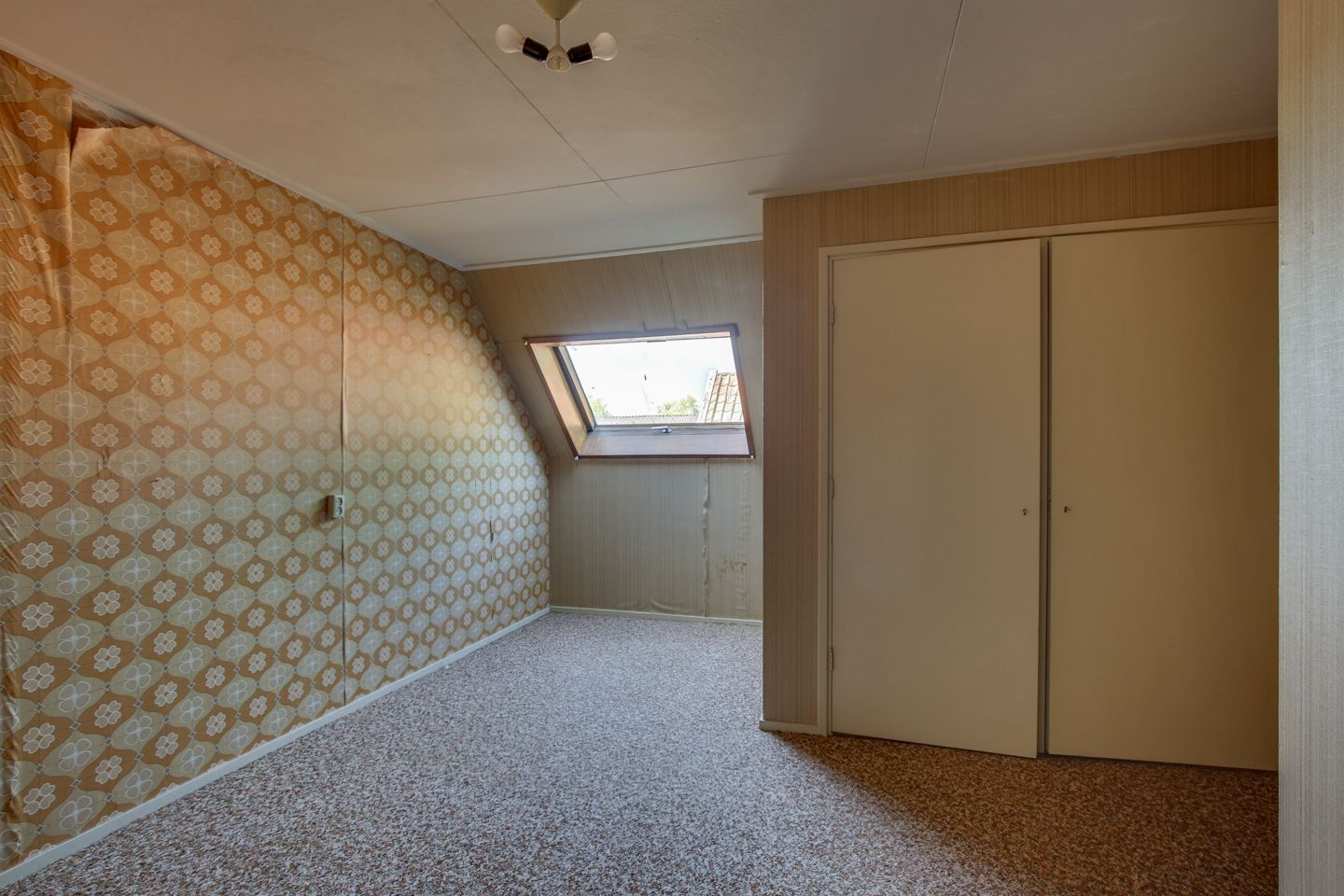 Foto 12 van Doktersdijk 1