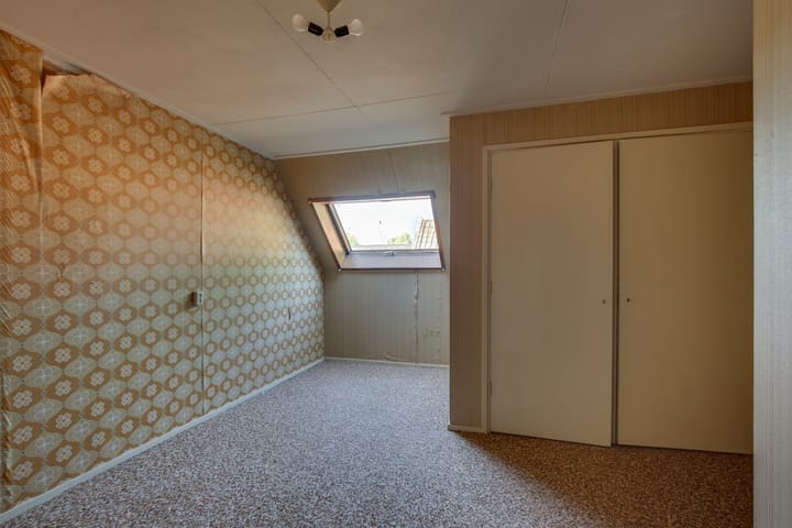 Photo 12 of Doktersdijk 1