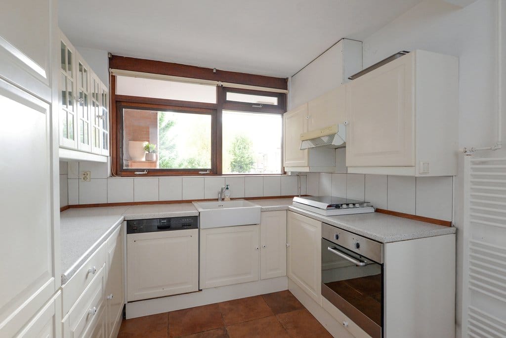 Foto 17 van Theresiastraat 65-A