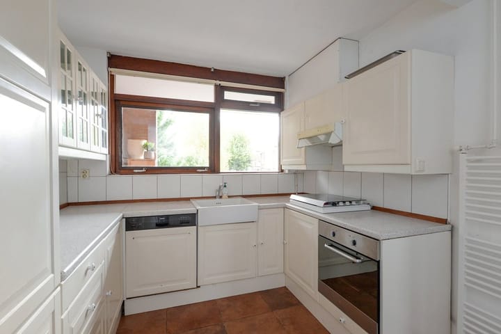 Foto 17 van Theresiastraat 65-A