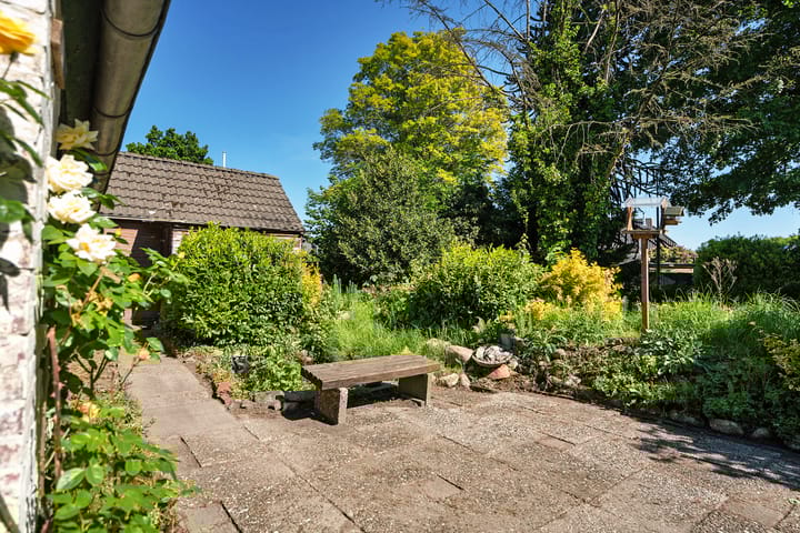 Foto 39 van Oude Asserstraat 20