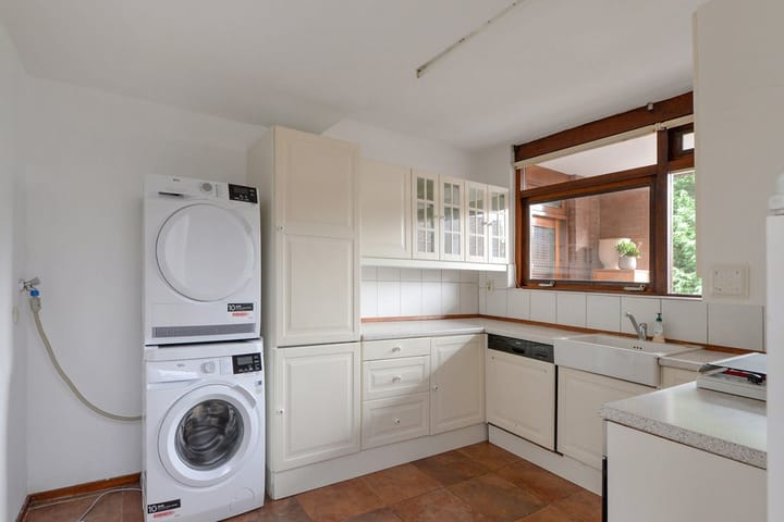 Foto 18 van Theresiastraat 65-A