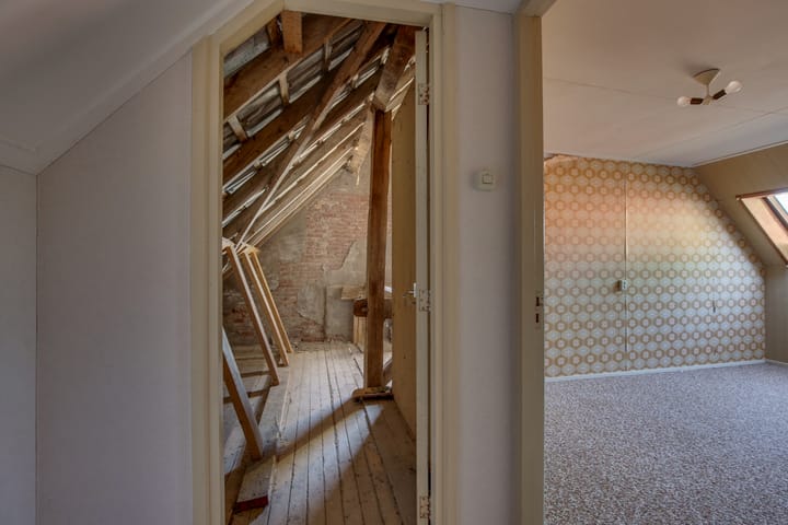 Photo 13 of Doktersdijk 1