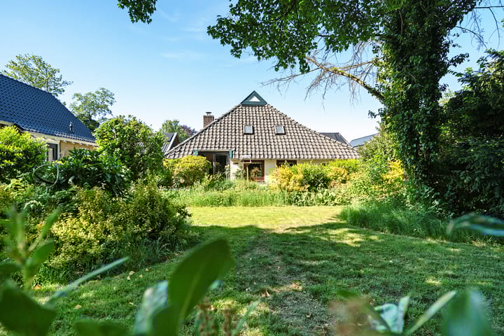 Foto 40 van Oude Asserstraat 20