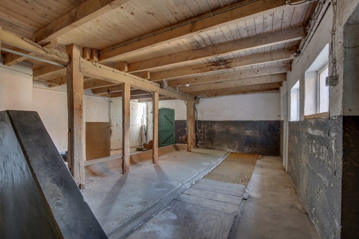 Photo 14 of Doktersdijk 1